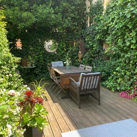 Appartement Complet Ou 2 Chambres De Charme En Centre-Ville Арль Екстер'єр фото