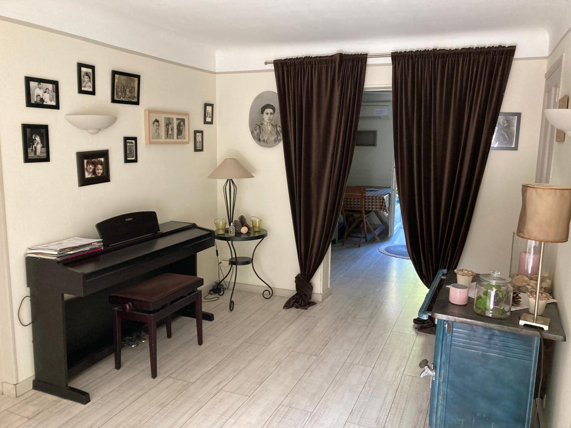 Appartement Complet Ou 2 Chambres De Charme En Centre-Ville Арль Екстер'єр фото