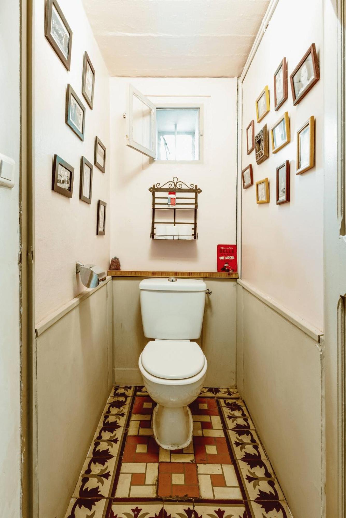 Appartement Complet Ou 2 Chambres De Charme En Centre-Ville Арль Екстер'єр фото