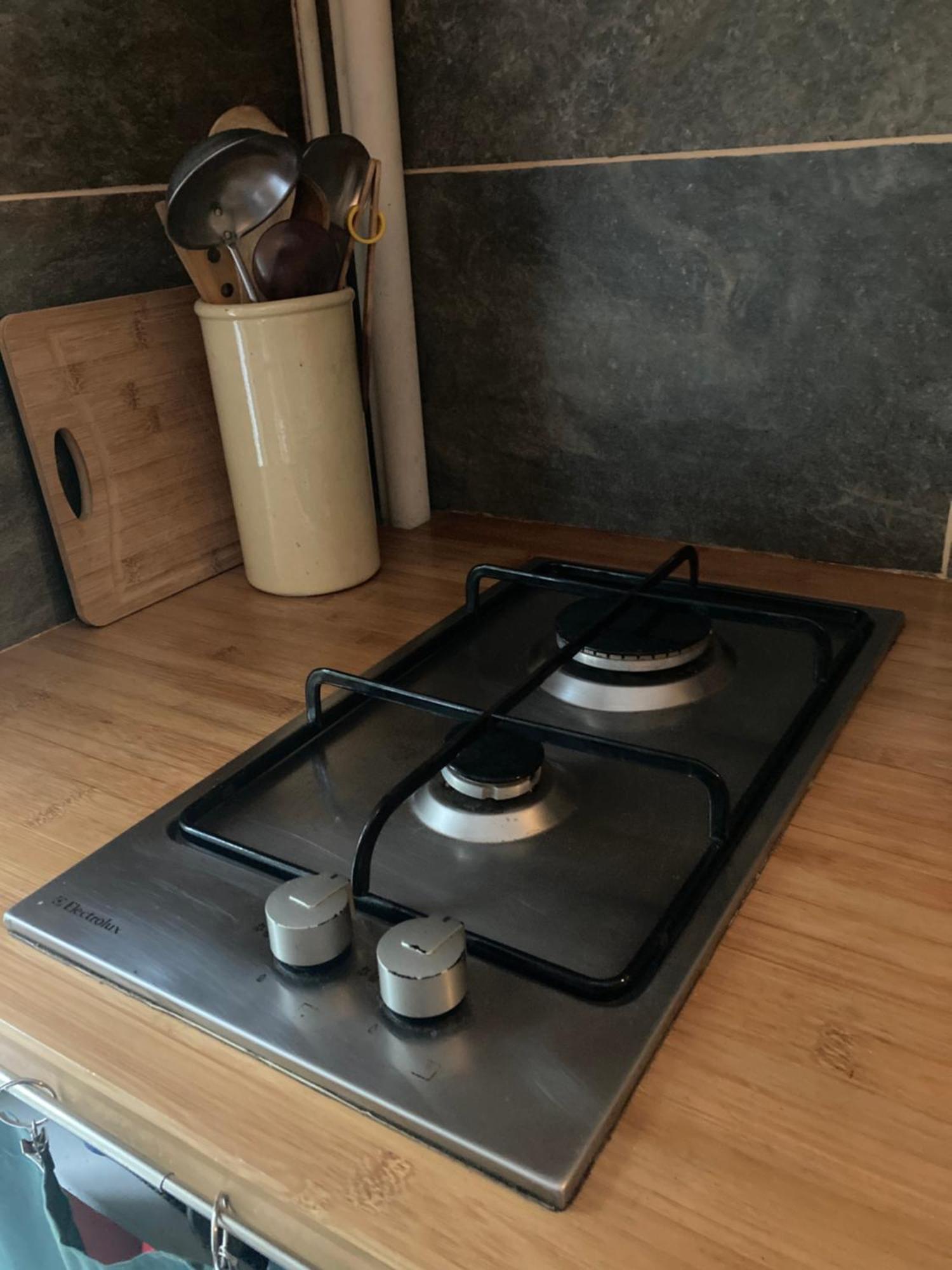 Appartement Complet Ou 2 Chambres De Charme En Centre-Ville Арль Екстер'єр фото